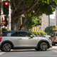 Illustration for article titled Mini Releases Pricing on EV and It Is Normal!